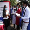 Job Fair - 09.03.2022